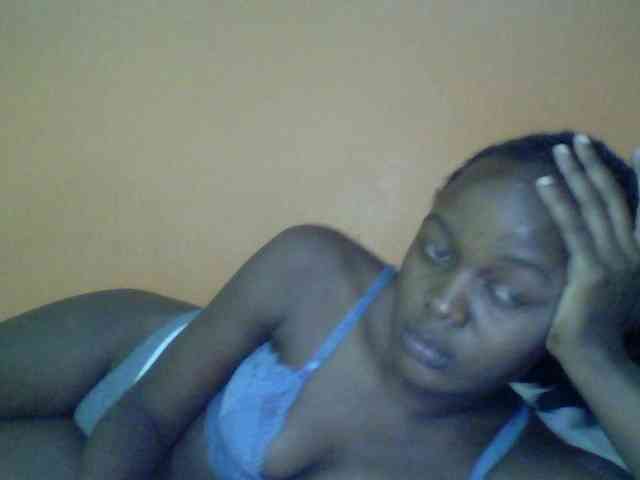 Sweetness-Tatiana webcam