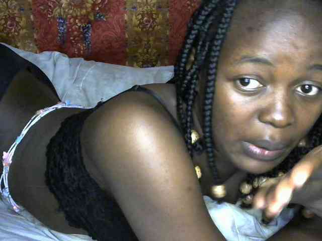 Sweetness-Tatiana
