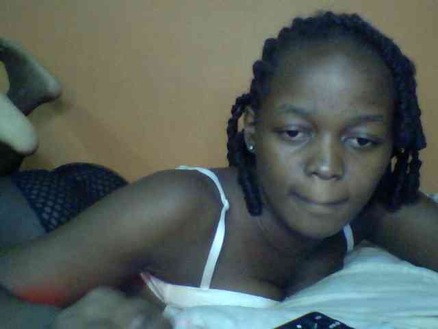 Sweetness-Tatiana Sweetness-Tatiana