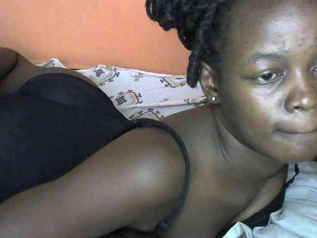 Sweetness-Tatiana Sweetness-Tatiana