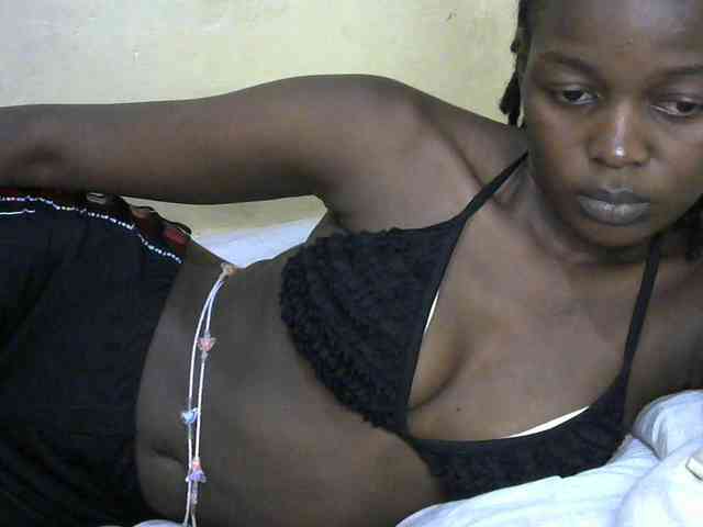 Sweetness-Tatiana Sweetness-Tatiana