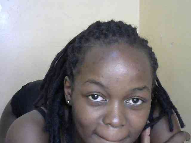 Sweetness-Tatiana webcam