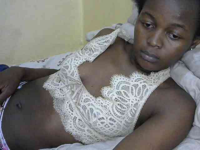 Sweetness-Tatiana Sweetness-Tatiana