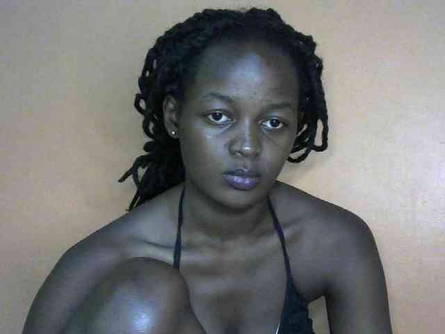 Sweetness-Tatiana webcam