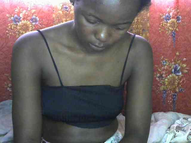 Sweetness-Tatiana webcam