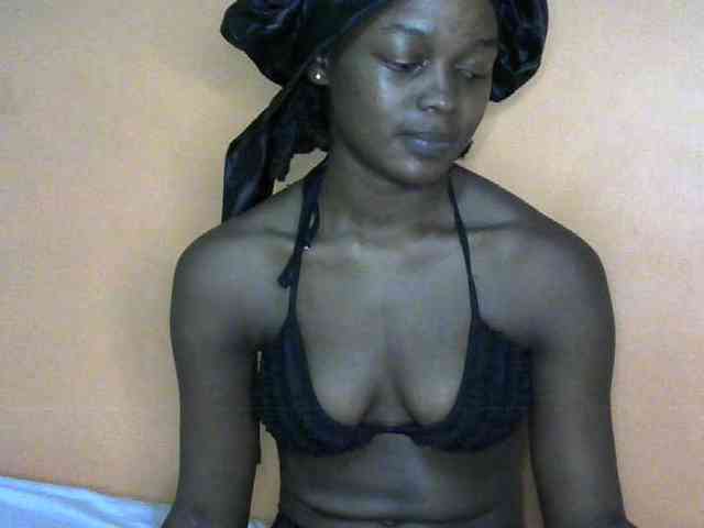 Sweetness-Tatiana Sweetness-Tatiana