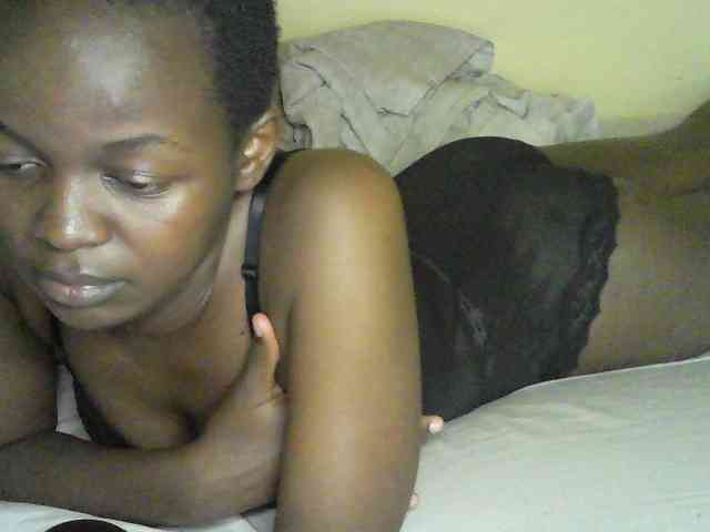 Sweetness-Tatiana webcam