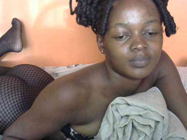 Sweetness-Tatiana webcam