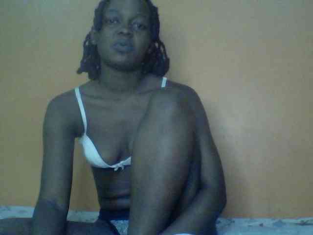 Sweetness-Tatiana Sweetness-Tatiana