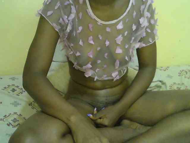 Sweetness-Tatiana webcam