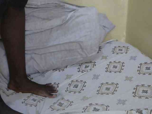 Sweetness-Tatiana webcam