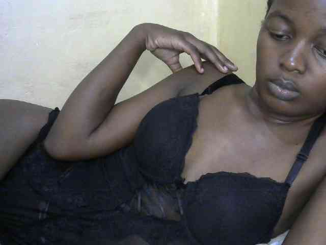 Sweetness-Tatiana Sweetness-Tatiana