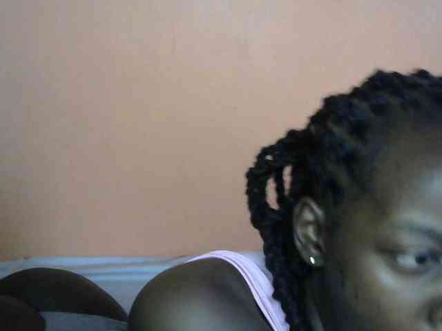 Sweetness-Tatiana webcam