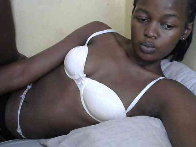 Sweetness-Tatiana Sweetness-Tatiana