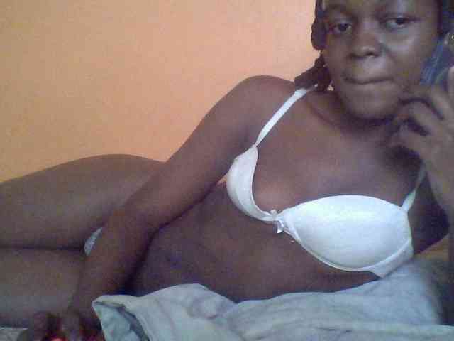 Sweetness-Tatiana webcam