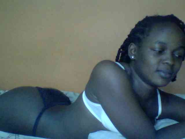 Sweetness-Tatiana Sweetness-Tatiana