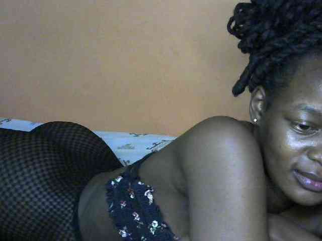 Sweetness-Tatiana webcam