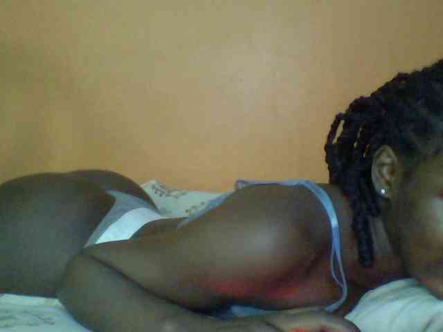 Sweetness-Tatiana webcam