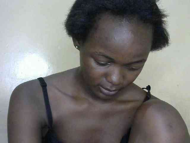 Sweetness-Tatiana Sweetness-Tatiana