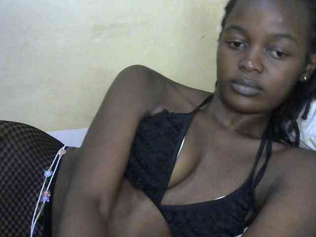 Sweetness-Tatiana Sweetness-Tatiana