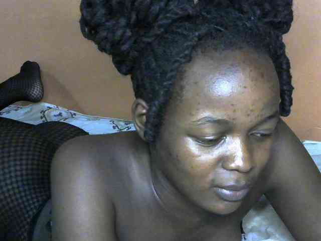 Sweetness-Tatiana webcam