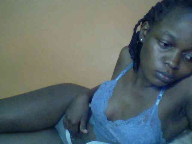 Sweetness-Tatiana webcam