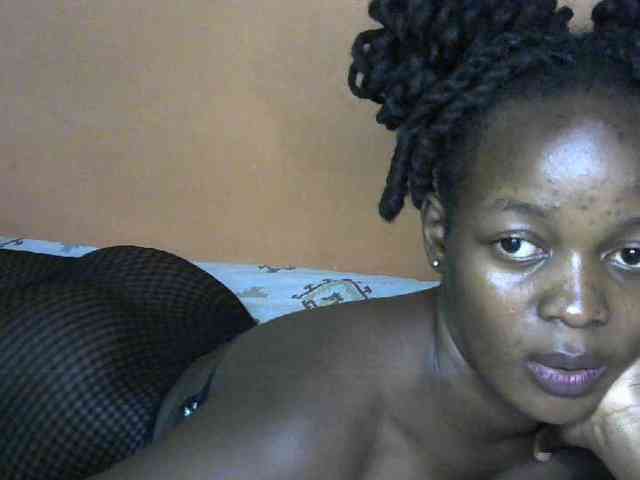 Sweetness-Tatiana webcam