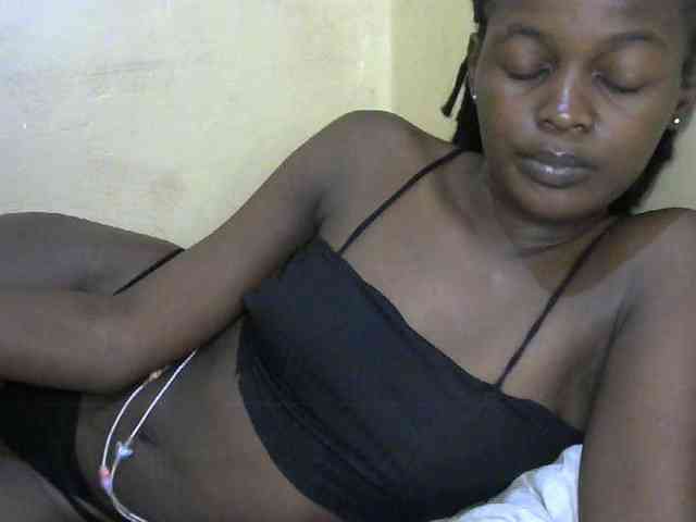 Sweetness-Tatiana webcam