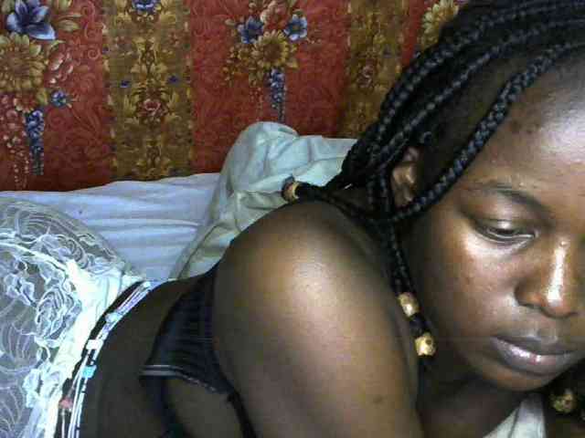 Sweetness-Tatiana