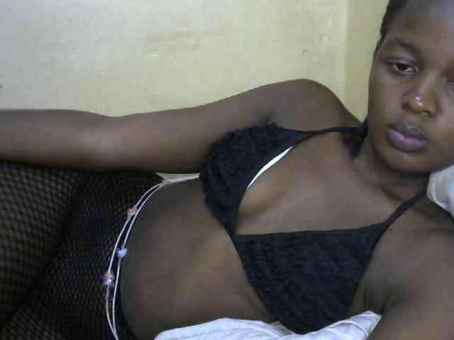 Sweetness-Tatiana Sweetness-Tatiana