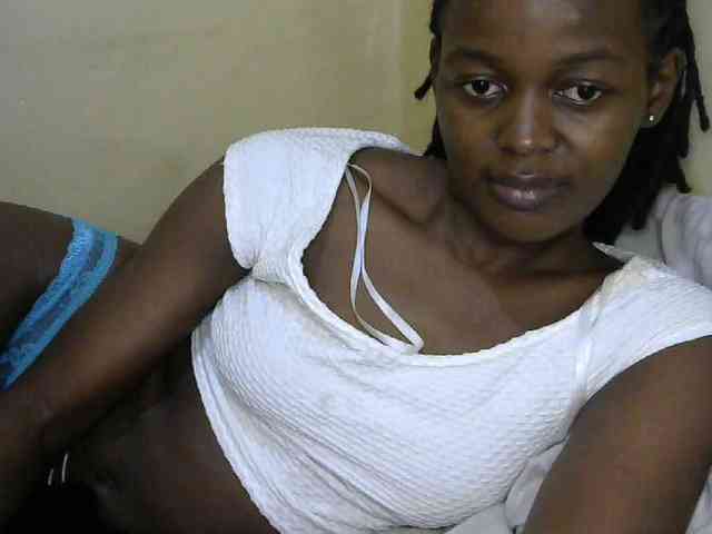 Sweetness-Tatiana webcam