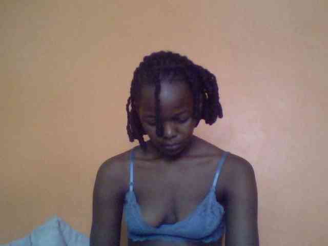 Sweetness-Tatiana Sweetness-Tatiana