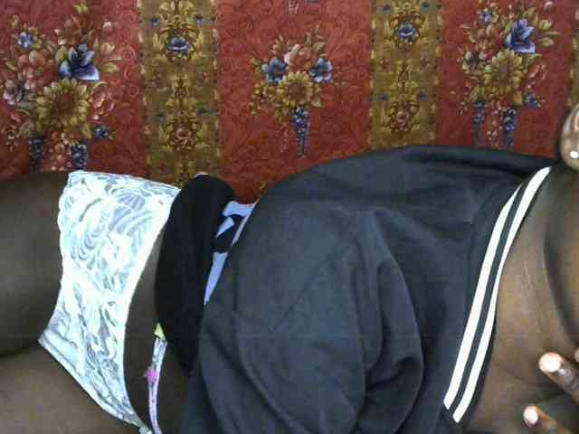 Sweetness-Tatiana webcam