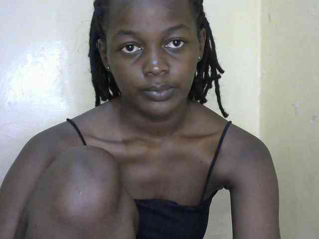 Sweetness-Tatiana webcam