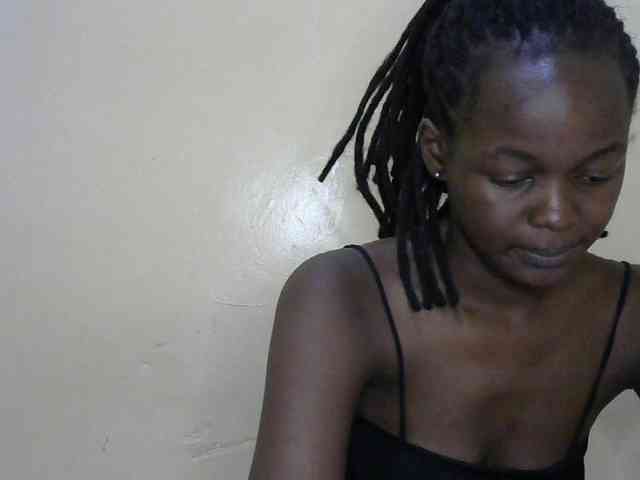 Sweetness-Tatiana webcam