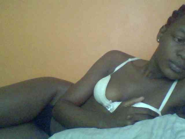 Sweetness-Tatiana webcam