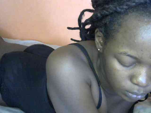 Sweetness-Tatiana Sweetness-Tatiana