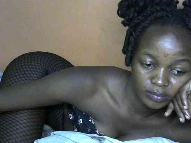 Sweetness-Tatiana webcam