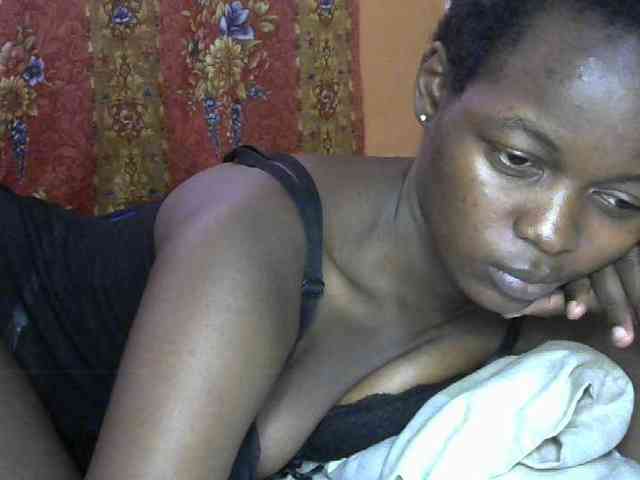 Sweetness-Tatiana webcam