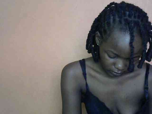 Sweetness-Tatiana webcam