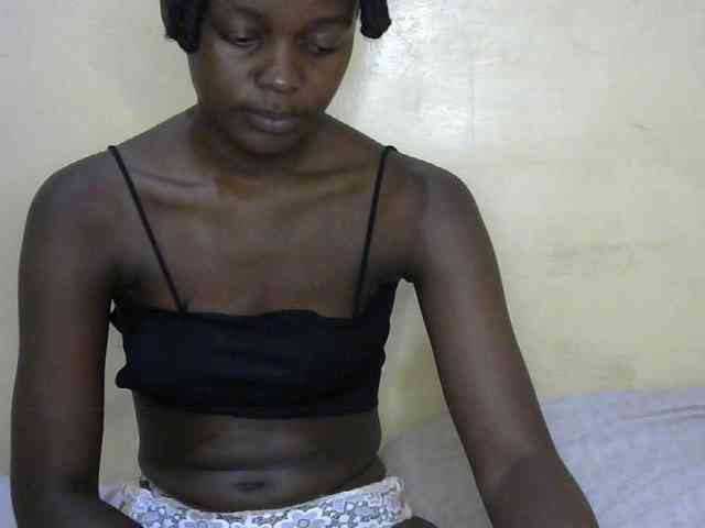 Sweetness-Tatiana Sweetness-Tatiana