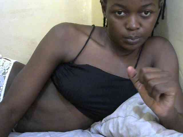 Sweetness-Tatiana webcam