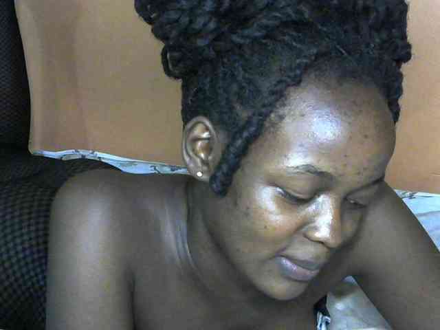 Sweetness-Tatiana Sweetness-Tatiana