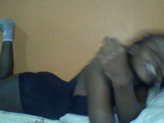 Sweetness-Tatiana Sweetness-Tatiana