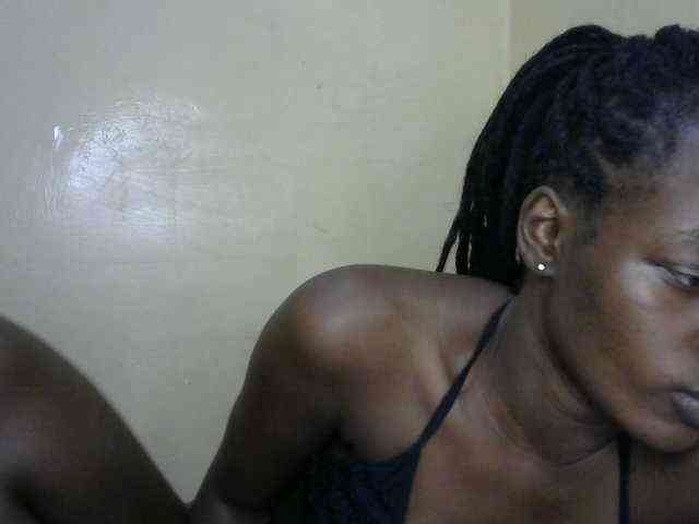 Sweetness-Tatiana webcam