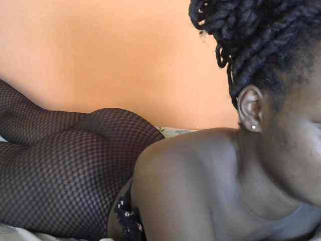 Sweetness-Tatiana Sweetness-Tatiana