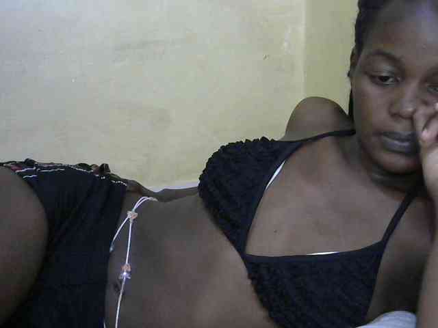 Sweetness-Tatiana Sweetness-Tatiana