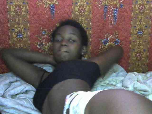 Sweetness-Tatiana webcam