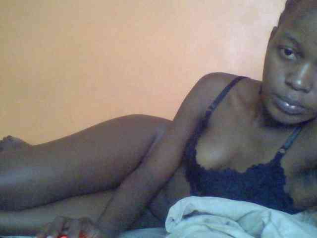 Sweetness-Tatiana webcam