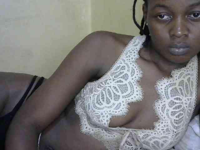 Sweetness-Tatiana webcam